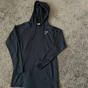Gymshark Hoodie